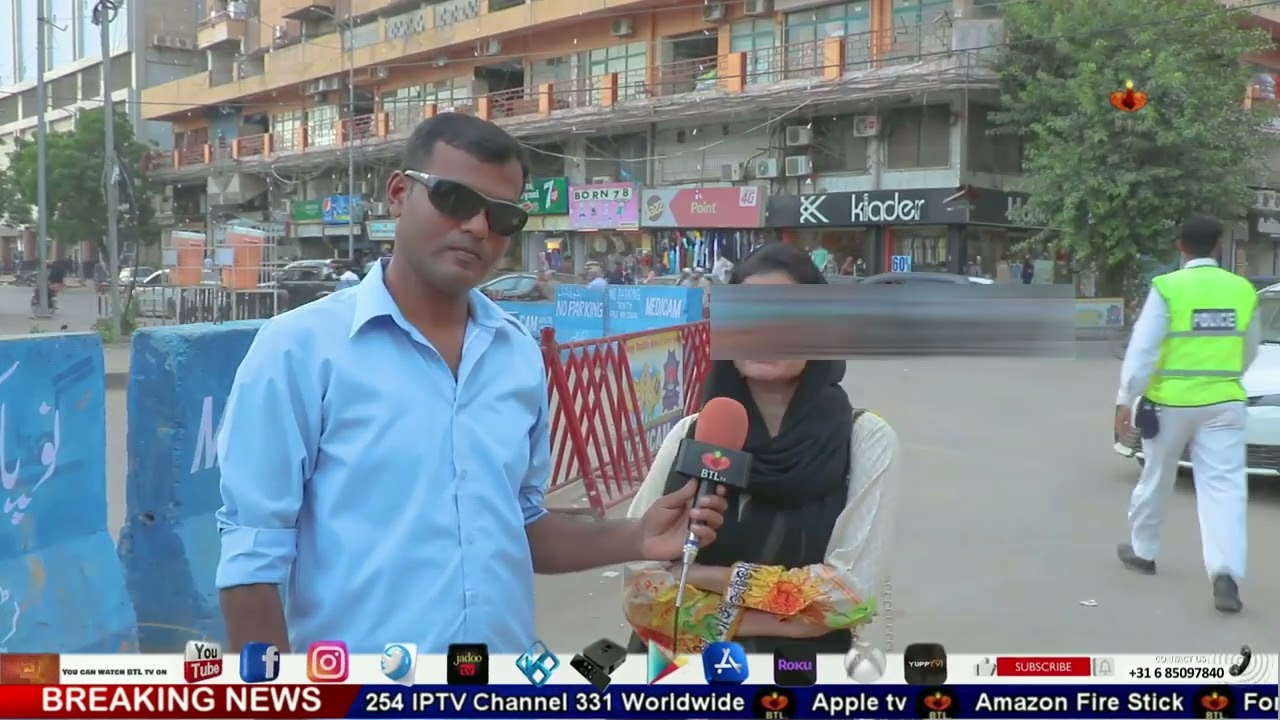 Meri awaz sonu | Justice for TINA | highlight