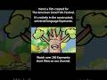 La Rakonto de Kamanĉile kaj Paŝon #esperanto #shortfilm #ubff #animated #filipino #storytime #tree