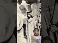 kabe ki Raunak kabe ka Manzar Allah Hu Akbar #old #city #makkah #madinah #shorts #viral #video #fyp