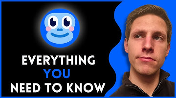 Falou App Honest Review | Is It Worth Using?