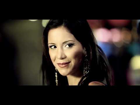 Watch the video for Lo Perdi Todo