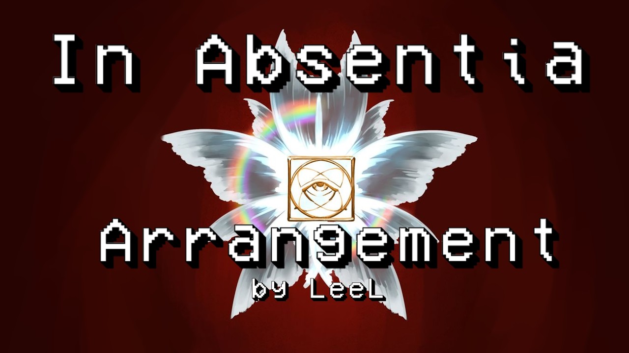 In Absentia - ULTRAKILL [LeeL Arrangement]