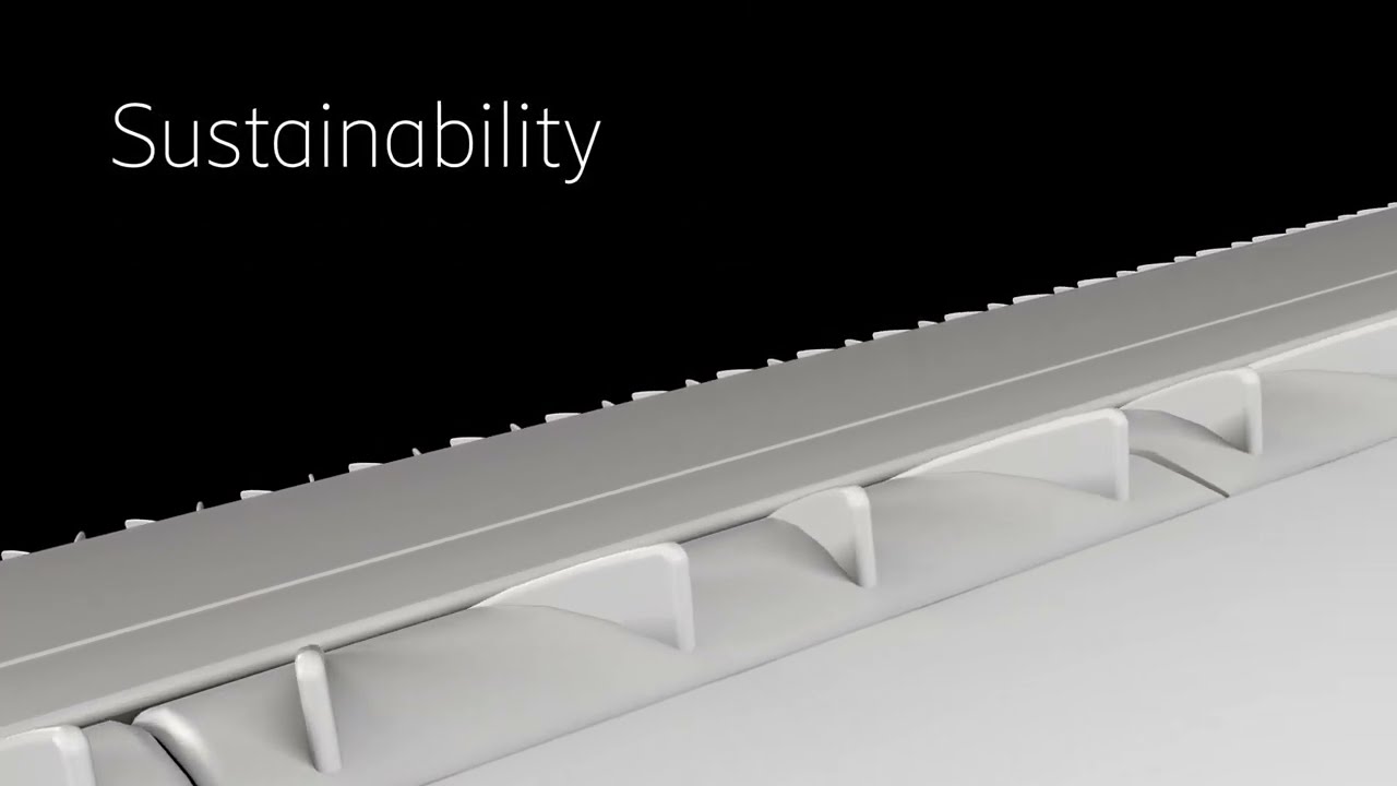 Ericsson Video Thumbnail