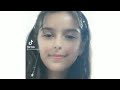 اموره حلوة كتكوته نتالي مرايات نانسي عجرم كتكوته 