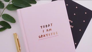 How to increase your happiness during the pandemic | KVUE