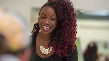 AIM Connected Communities