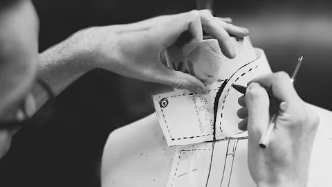 REISS: This Is Our Story