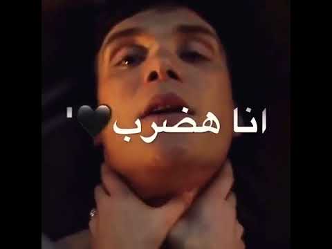 حالات واتس  يا دنيا يا فانيه نفسي اروح لدنيا تانيه حالات واتس  حزينه