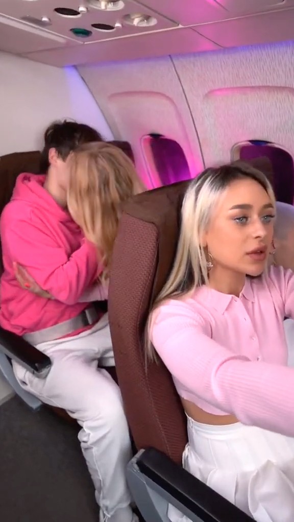 He broke her heart ? / XO TEAM TikTok #shorts #tiktok