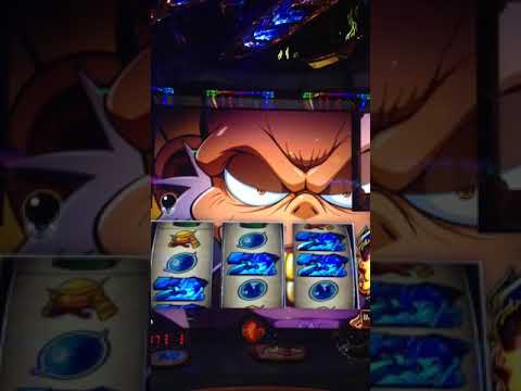 【政宗2】秀吉決戦でまさかの…
