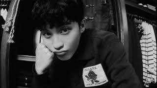 Download lagu Mark (NCT) - Get Up (Ai cover)