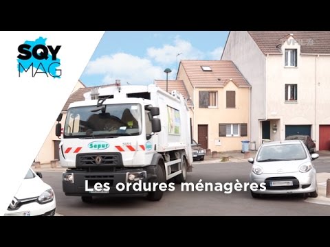sqy-mag-les-ordures-menageres