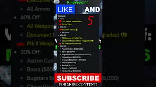 GTA Online Weekly Update (March 19, 2026) EVERYTHING YOU NEED TO KNOW➡FULL VIDEO IN DESCRIPTION!