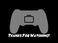 A TLBX Stream...on a Friday?! (Variety Stream w/Greg M. "TehR3M1X")