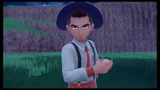 Pokemon Scarlet (Nintendo Switch) Playthrough Part 17