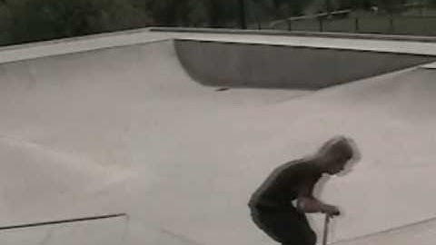 Razor Pro Scootering Trailer - NEW XBOX 360 GAME