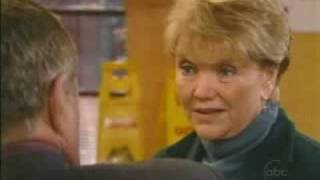 OLTL - 1/11/07 pt6