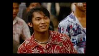 ONGBAK CHICHEWA @Lazybusyyouknow