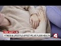 WashU Chief of Urogynecology talks about pelvic health, frequently dismissed symptoms
