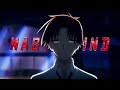 Classroom of the elight edit🔥🔥