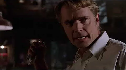 Does Jonathan Kent actually die?