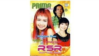 Prima Music RSR Full Album