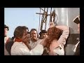 Das Schiff der verlorenen Frauen (Trailer) Kerima u.v.a.