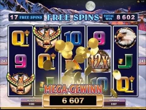 Mystic Dreams slot - spil gratis casino spillemaskine spil Mystic Dreams slot - spil gratis casino spillemaskine spil
