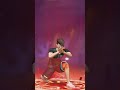 XXX Tentation Change 8D Audio Shorts 