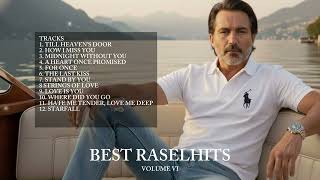 Download Lagu BEST RASELHITS ( VOL. VI ) MP3