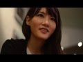 Capture de la vidéo Interview With Chthonic In Paris - 15 11 2013