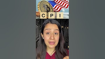 STOP Trading Crypto Without Knowing These 4 Events!