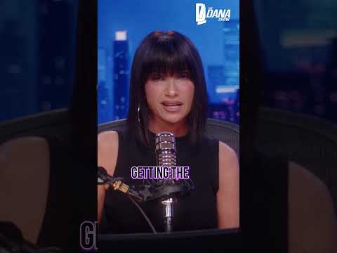 Ignorant Emma Watson SPOKE OUT On J K Rowling S Criticism