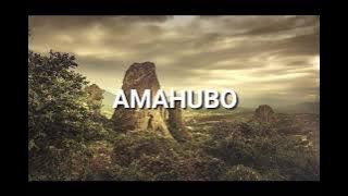 AMAHUBO (Psalms) ZULU | Good News | Audio Bible