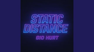 Static distance