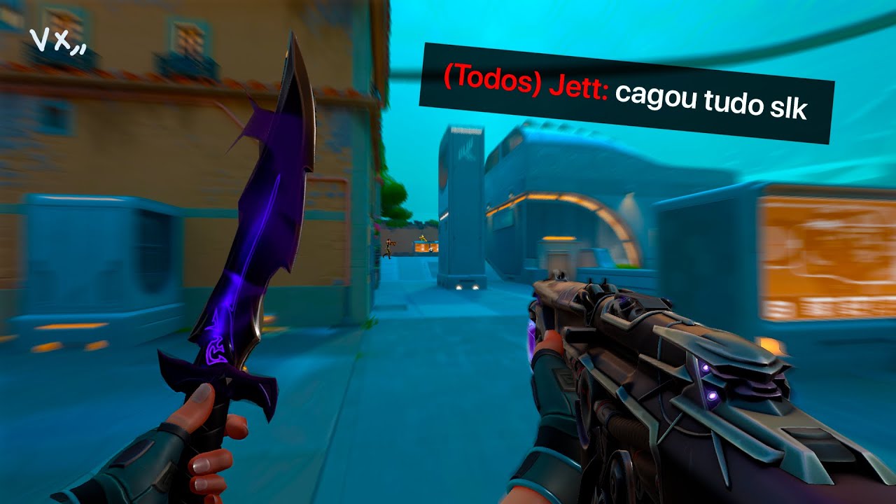 Sprinter  / Central Cee  / Valorant Montage (leaving for a while)