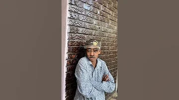 Afaan Oromoo Drama 2024 