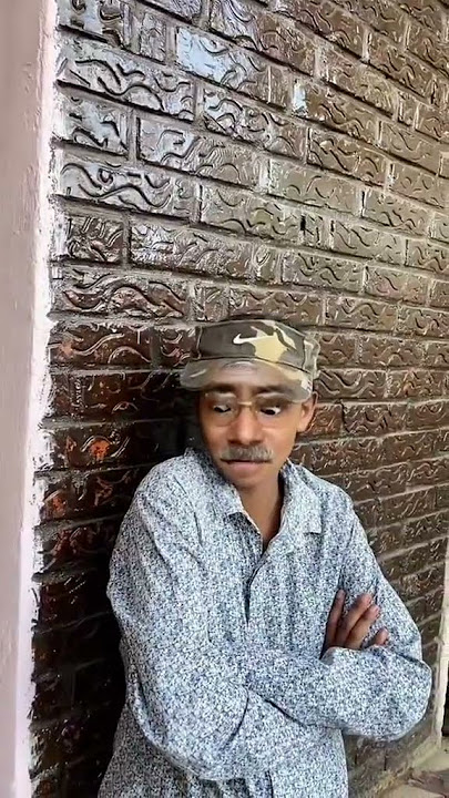 Afaan Oromoo  Drama 2024