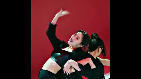 Ryujin 😭😭😭😭😍😍😍😍 #midzy #ryujin #edit # itzy