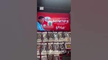 Thumbnail of Bronx bakery cake makes cameo in Bad Bunny's 'Nueva Yol'