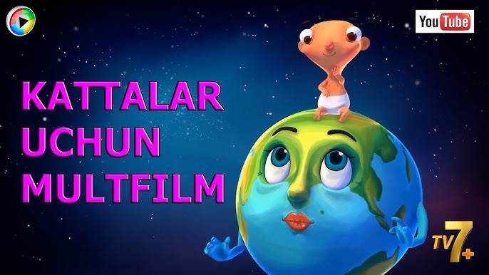 Boss uning boysunuvchisini eshakda belbog bilan sikdi.