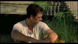 I Am Number Four - [EXTENDED LOOK] -  Copyright © 2010 DreamWorks