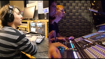 Media and Communication Training | RMIT University