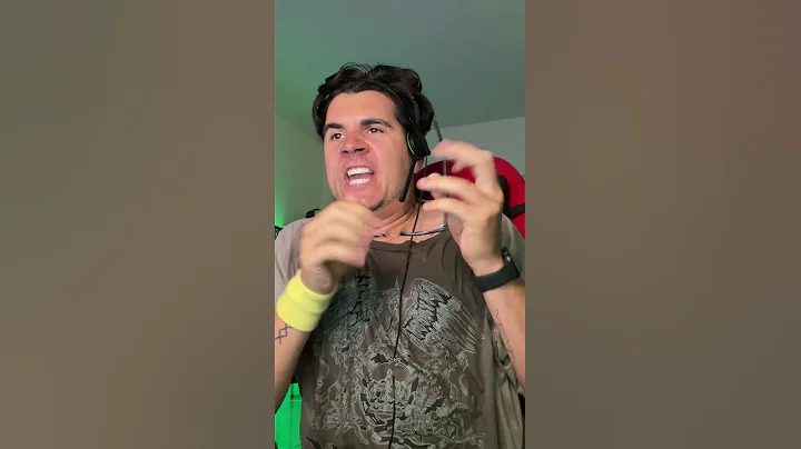 Hackers In Movies Be Like