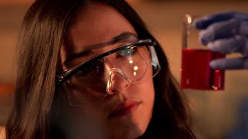 TTU CASNR - The Department of Natural Resource Management