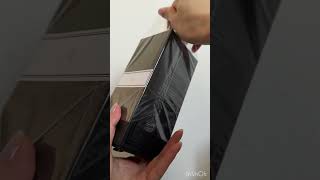 Bello Rabelo Les Liquides Imaginaires# #духи #парфюмерия #элитныйпарфюм #парфюм #unboxing#распаковка