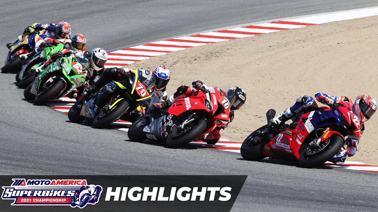 motoamerica-stock-1000-race-highlights-at-laguna-seca-2021-youtube