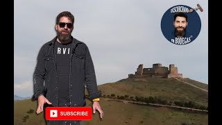 Descorchando en Bodegas - Enoturismo en España
