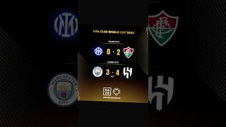 Matchday 16