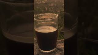 Download Lagu kopi hitam MP3